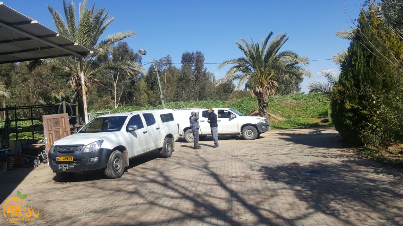 dahmash iqte7am (7).jpg